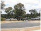 0 Lillie Lane and Sandstone Rise, Strathdale VIC 3550