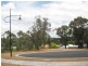 0 Lillie Lane and Sandstone Rise, Strathdale VIC 3550