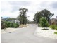 0 Lillie Lane and Sandstone Rise, Strathdale VIC 3550
