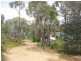 0 Lillie Lane and Sandstone Rise, Strathdale VIC 3550