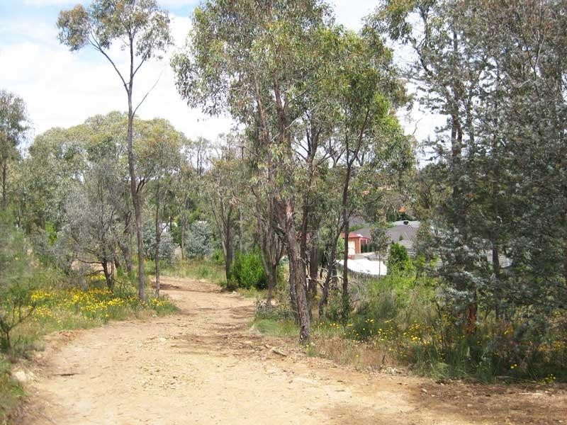 0 Lillie Lane and Sandstone Rise, Strathdale VIC 3550