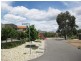 0 Lillie Lane and Sandstone Rise, Strathdale VIC 3550