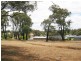 0 Lillie Lane and Sandstone Rise, Strathdale VIC 3550