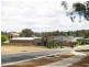 0 Lillie Lane and Sandstone Rise, Strathdale VIC 3550
