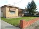 8 Theodore Street, Flora Hill VIC 3550