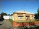 8 Theodore Street, Flora Hill VIC 3550