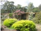 63 Schilling Lane, Strathfieldsaye VIC 3551