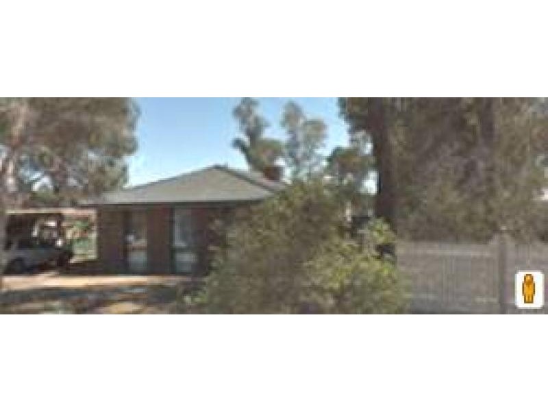 58 Browning Street, Kangaroo Flat VIC 3555
