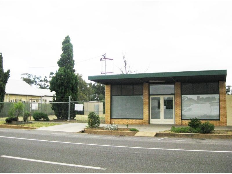 25 Main Street, Bridgewater VIC 3516