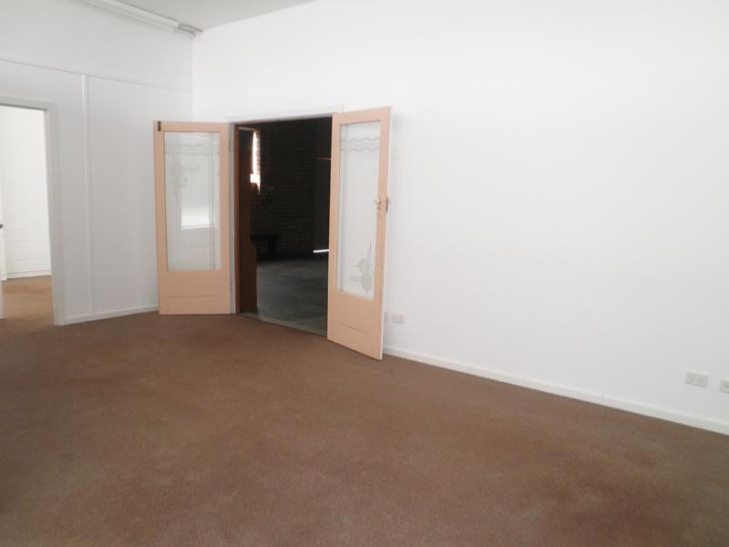 25 Main Street, Bridgewater VIC 3516