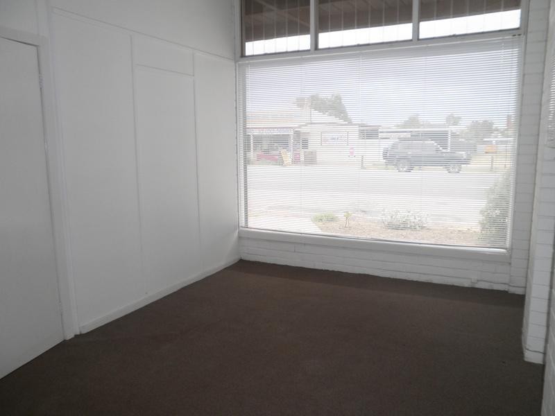 25 Main Street, Bridgewater VIC 3516