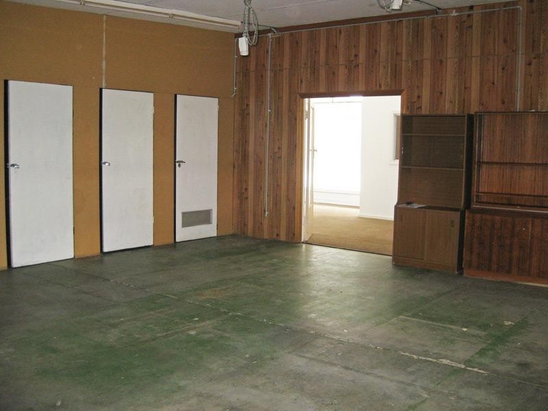 25 Main Street, Bridgewater VIC 3516