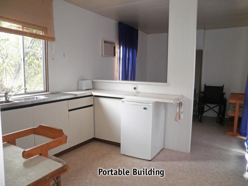 25 Main Street, Bridgewater VIC 3516