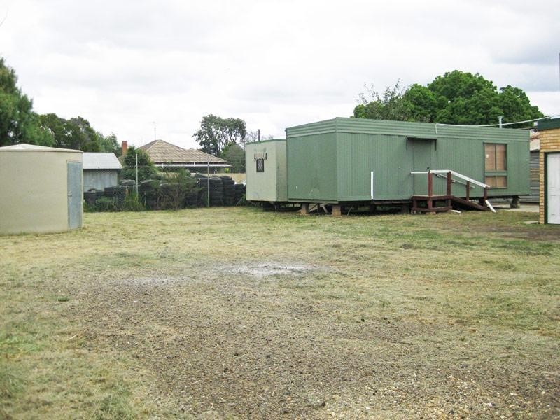 25 Main Street, Bridgewater VIC 3516