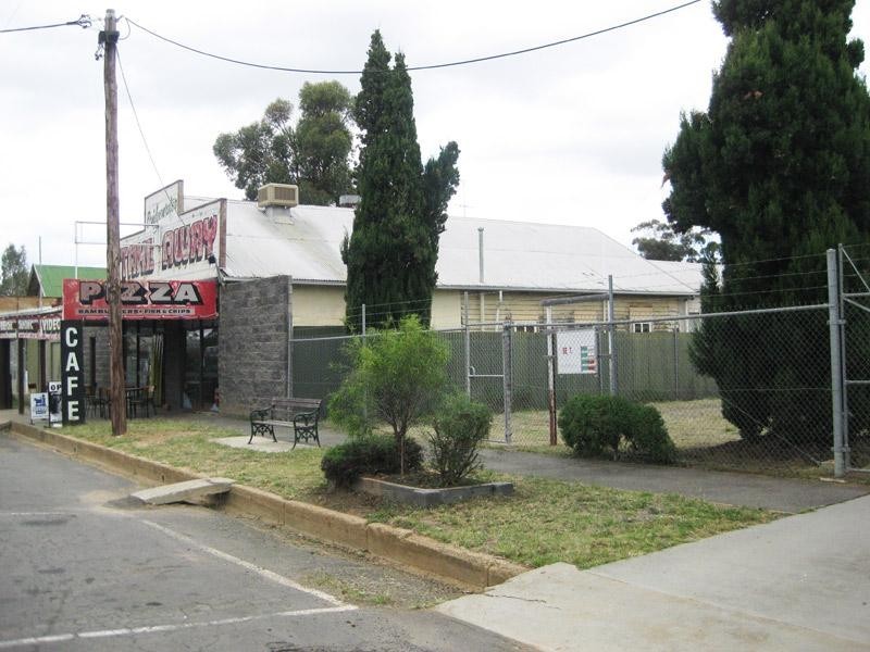 25 Main Street, Bridgewater VIC 3516