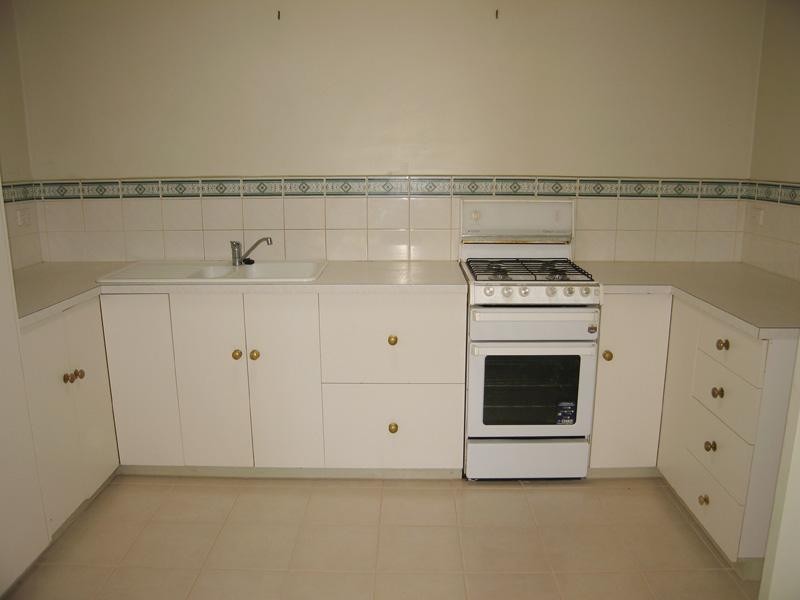 5 School Street, California Gully VIC 3556