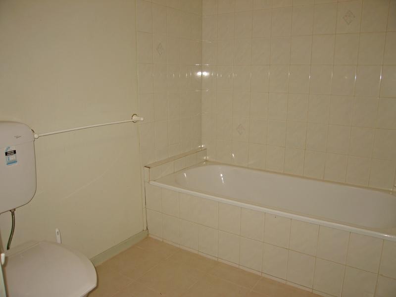 5 School Street, California Gully VIC 3556