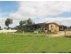 51 Hannans Road, Mandurang South VIC 3551