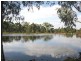 51 Hannans Road, Mandurang South VIC 3551