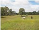 51 Hannans Road, Mandurang South VIC 3551
