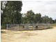 51 Hannans Road, Mandurang South VIC 3551