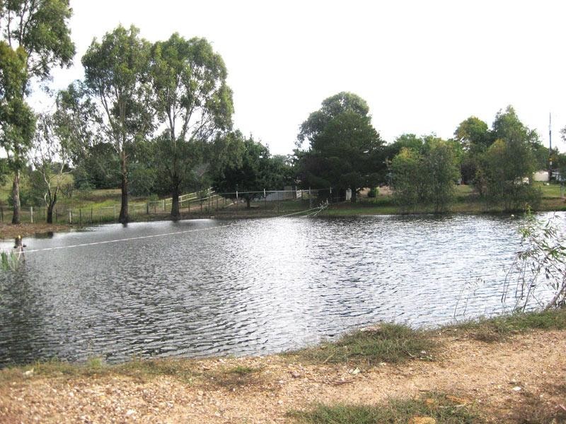 51 Hannans Road, Mandurang South VIC 3551