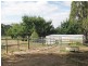 51 Hannans Road, Mandurang South VIC 3551
