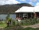 Bradys Lake TAS 7140