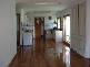 Bradys Lake TAS 7140