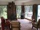Bradys Lake TAS 7140