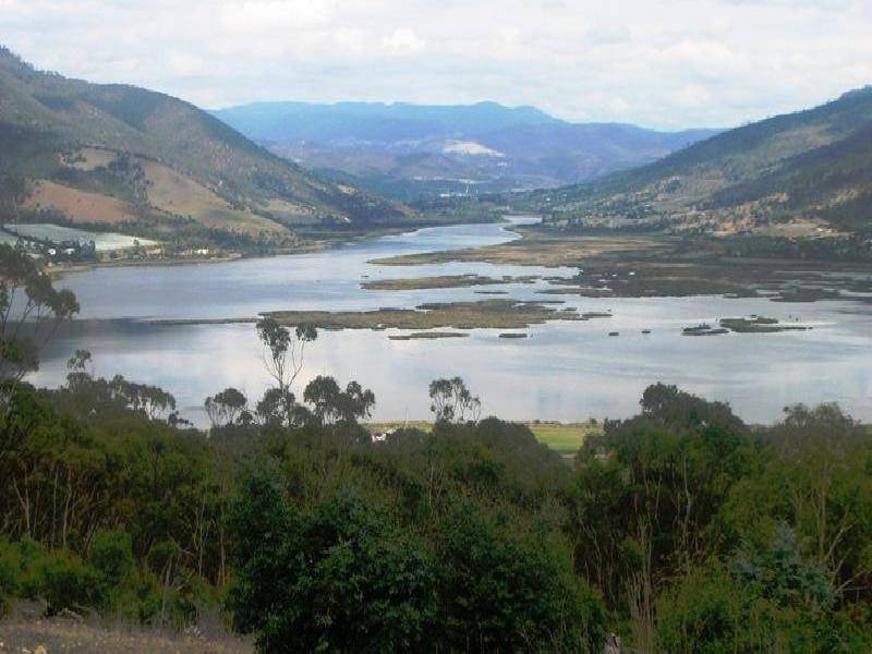 31 COBBS HILL ROAD, Bridgewater TAS 7030