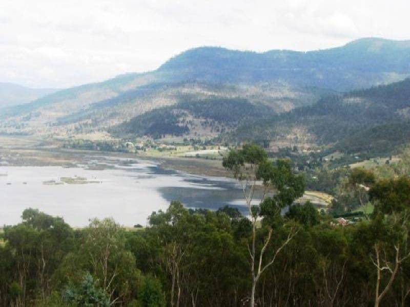 31 COBBS HILL ROAD, Bridgewater TAS 7030