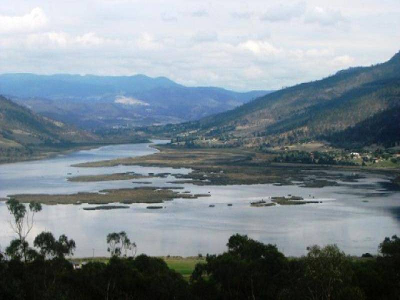 31 COBBS HILL ROAD, Bridgewater TAS 7030