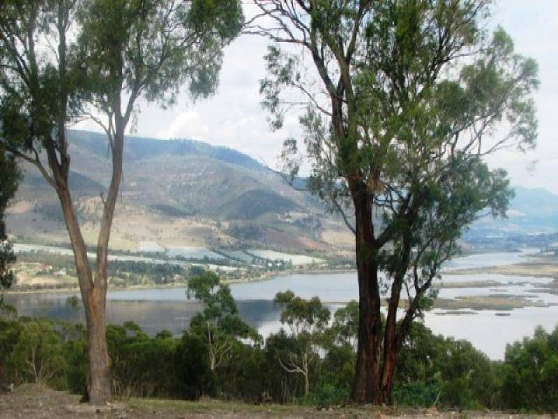 31 COBBS HILL ROAD, Bridgewater TAS 7030