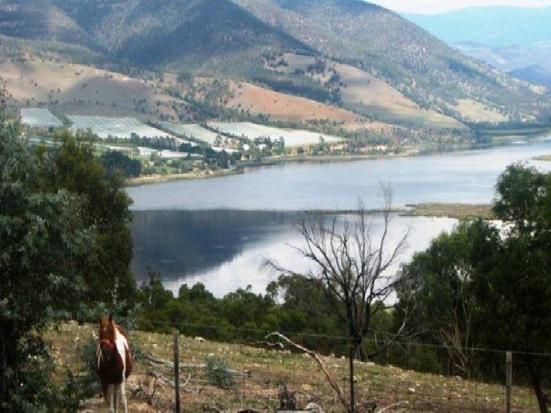 31 COBBS HILL ROAD, Bridgewater TAS 7030