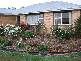 909 VICTORIA VALLEY ROAD, Ouse TAS 7140