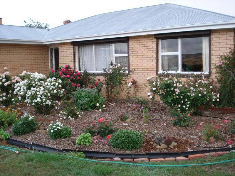 909 VICTORIA VALLEY ROAD, Ouse TAS 7140