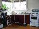 909 VICTORIA VALLEY ROAD, Ouse TAS 7140