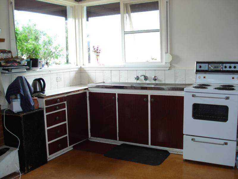 909 VICTORIA VALLEY ROAD, Ouse TAS 7140