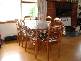 909 VICTORIA VALLEY ROAD, Ouse TAS 7140