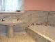 909 VICTORIA VALLEY ROAD, Ouse TAS 7140