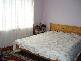 909 VICTORIA VALLEY ROAD, Ouse TAS 7140