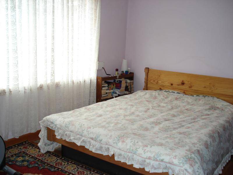909 VICTORIA VALLEY ROAD, Ouse TAS 7140