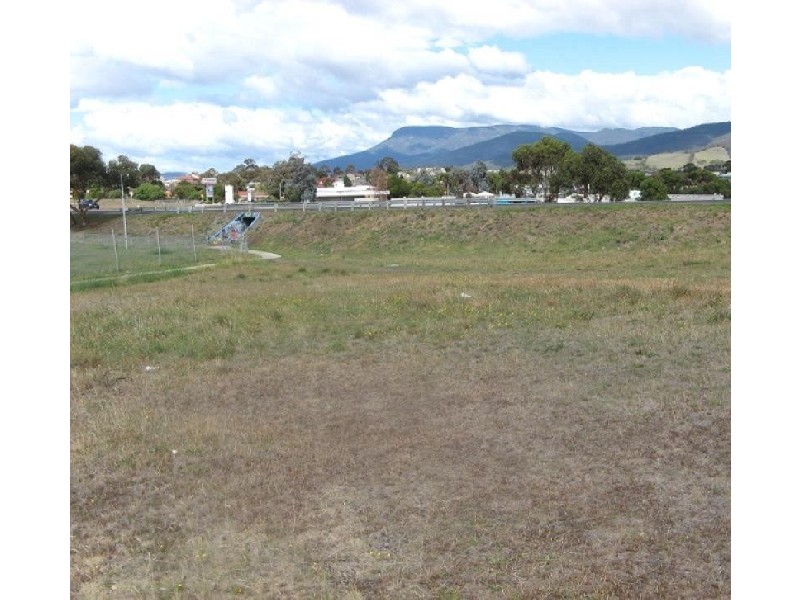 5 LETITIA GROVE, Bridgewater TAS 7030