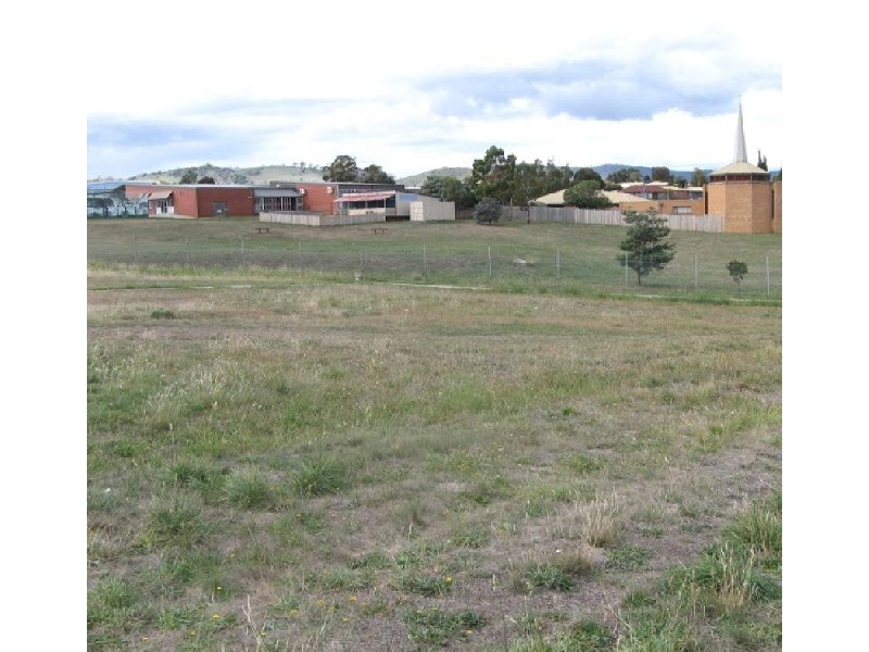 5 LETITIA GROVE, Bridgewater TAS 7030