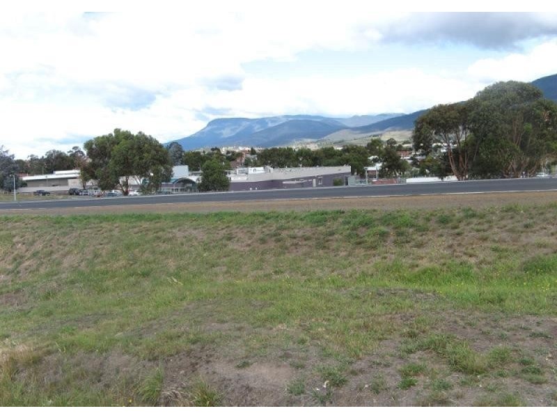 5 LETITIA GROVE, Bridgewater TAS 7030