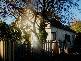 26 SWAN STREET, Bagdad TAS 7030