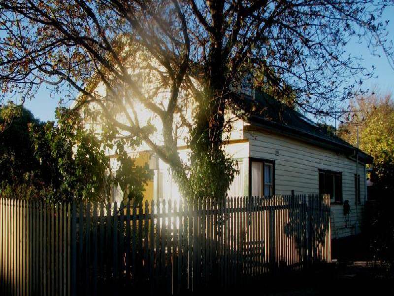26 SWAN STREET, Bagdad TAS 7030