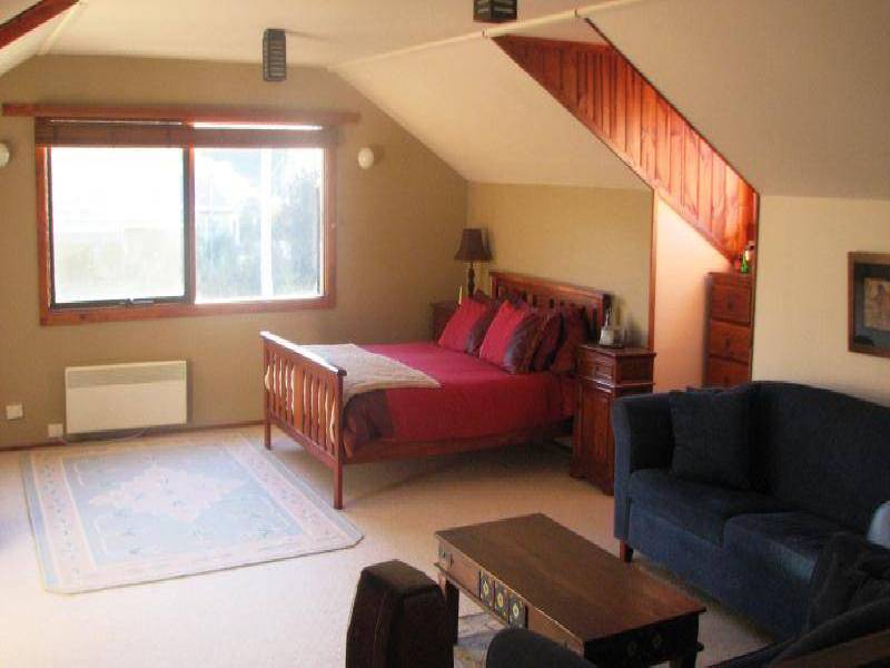 26 SWAN STREET, Bagdad TAS 7030