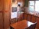 26 SWAN STREET, Bagdad TAS 7030